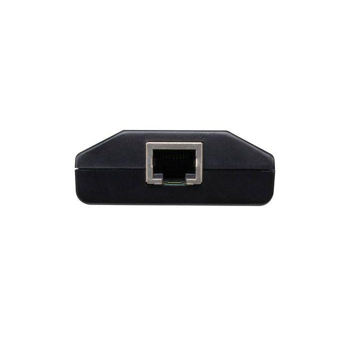 Aten USB-C Virtual Media KVM Adapter 2 Aten USB-C Virtual Media KVM Adapter 2
