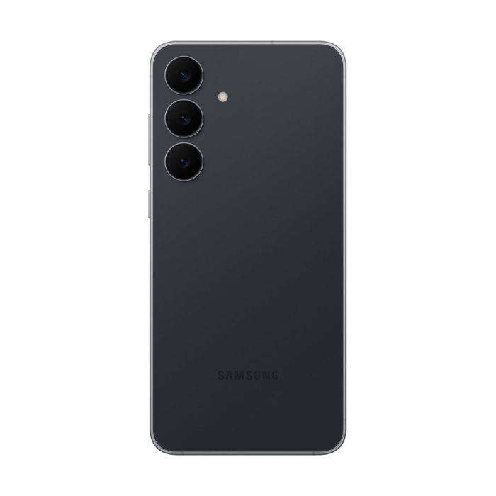 Smartphone Samsung SM-S731BZKDEUB 6,7" 8 GB RAM 128 GB Negro 6 Smartphone Samsung SM-S731BZKDEUB 6,7" 8 GB RAM 128 GB Negro 6