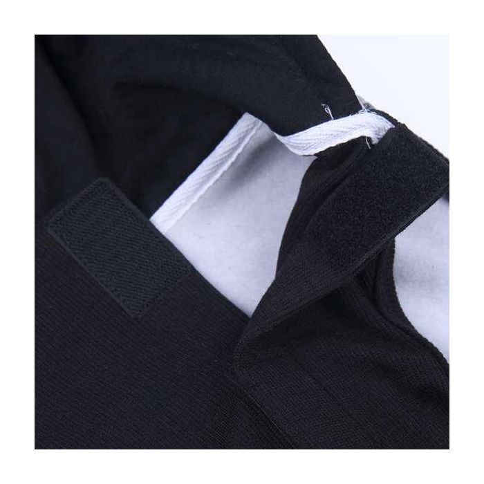 Marvel Sudadera de Algodón Cepillado para Perro Talla S Gris 2 Marvel Sudadera de Algodón Cepillado para Perro Talla S Gris 2