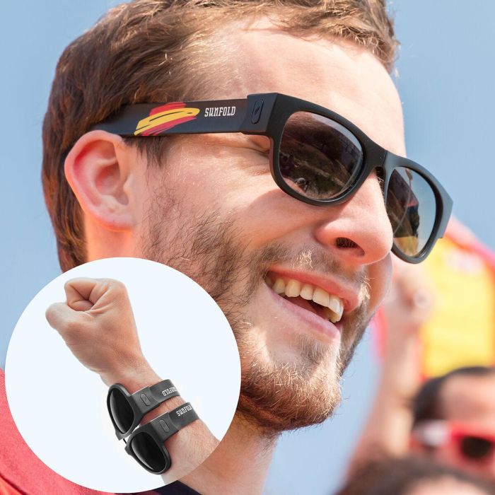 Gafas de Sol Shine Inline V0101002 Gafas de Sol Shine Inline V0101002