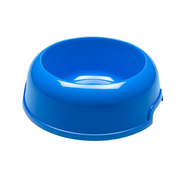 Ferplast Comedero De Plastico Party 12 3 L 33,5x11 cm