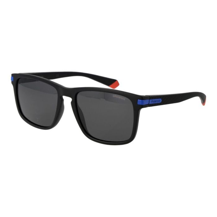 Gafas de Sol Unisex Polaroid 9 Gafas de Sol Unisex Polaroid 9