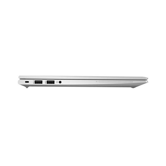 Portatil Hp Elitebook 840 gr8 I5 - 1145 gr7 5