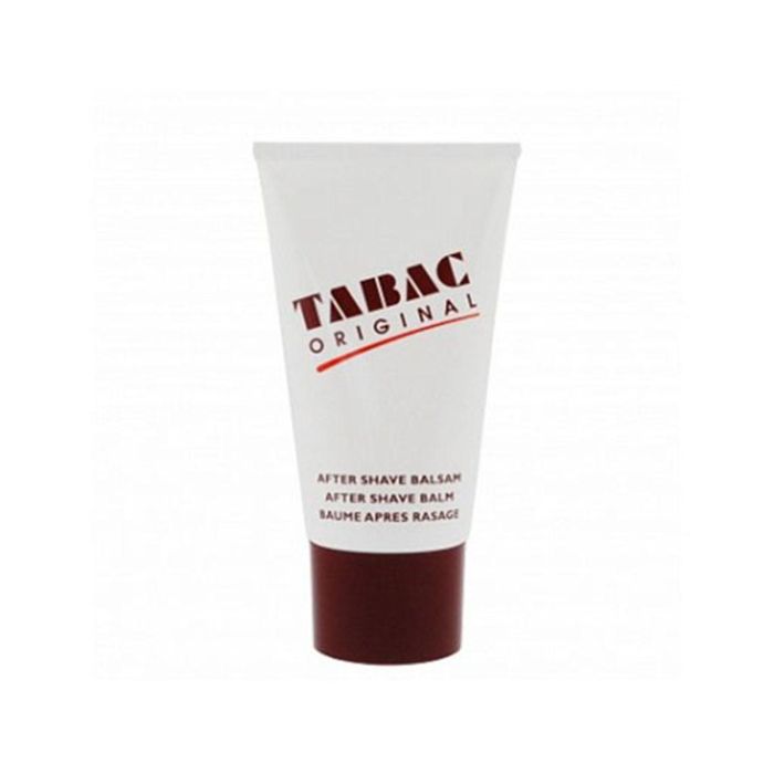 Tabac Original after shave 75 ml Tabac Original after shave 75 ml
