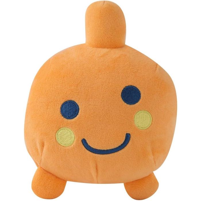Mochila Tamagotchi - Mimitchi 2 Mochila Tamagotchi - Mimitchi 2