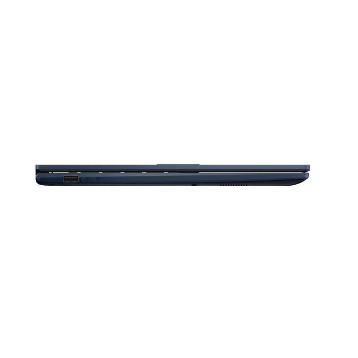 Portatil Asus Vivobook 15 F1504 Va - Bq266 W I5 - 120 Unidades 1 Portatil Asus Vivobook 15 F1504 Va - Bq266 W I5 - 120 Unidades 1