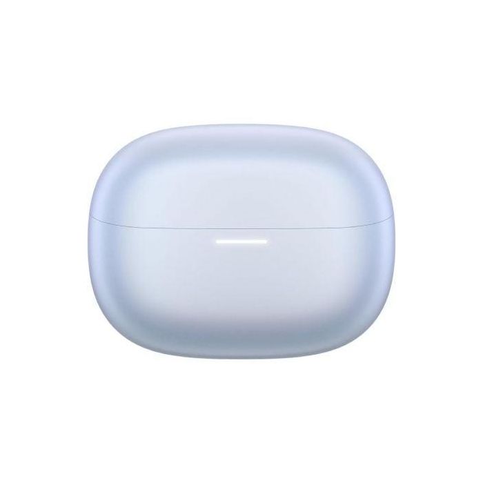 Auriculares Bluetooth Xiaomi Redmi Buds 5 Pro con estuche de carga/ Autonomía 10h/ Aurora Púrpura 4 Auriculares Bluetooth Xiaomi Redmi Buds 5 Pro con estuche de carga/ Autonomía 10h/ Aurora Púrpura 4