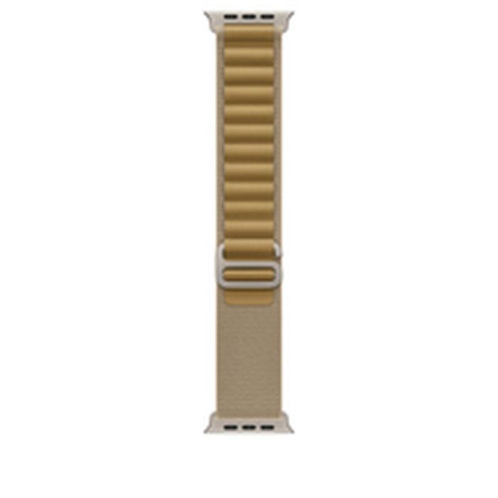 Correa para Reloj Apple MXN23ZM/A 1 Correa para Reloj Apple MXN23ZM/A 1