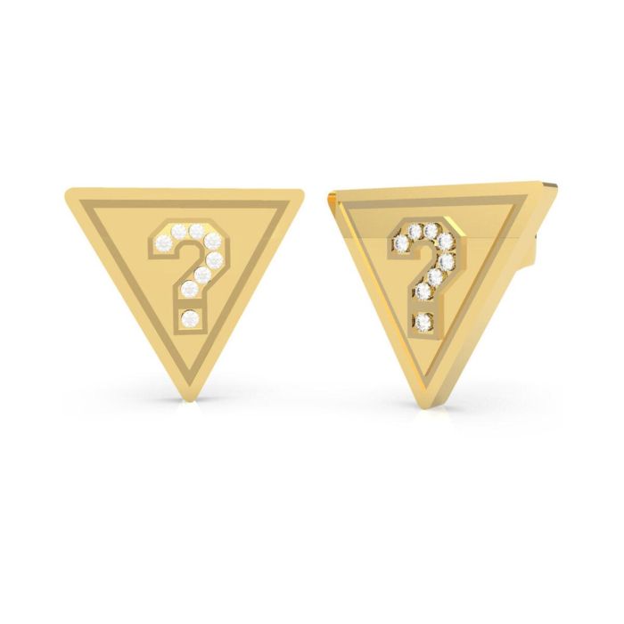 Pendientes Mujer Guess UBE20033 0,5 cm 0 Pendientes Mujer Guess UBE20033 0,5 cm 0