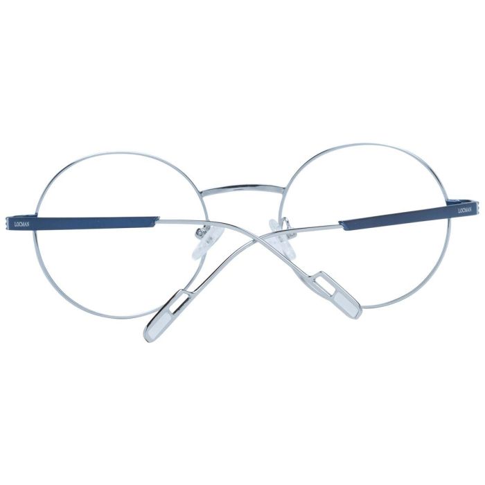 Gafas de Sol Infantiles Locman LOCV001 51PAL 1 Gafas de Sol Infantiles Locman LOCV001 51PAL 1