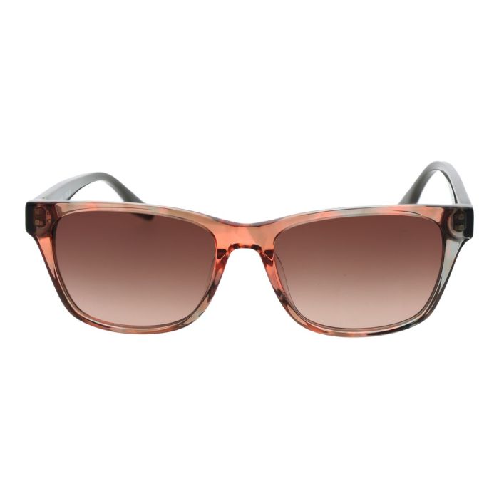 Gafas de Sol Mujer Converse CV535S 54281 2