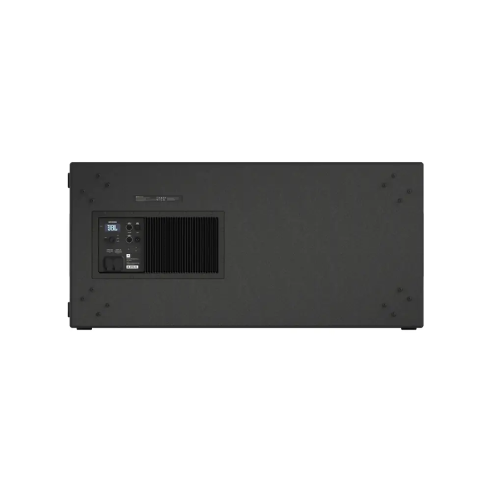 JBLPRO SRX900 Subwoofer Activo Doble 18 Pulgadas Doble Amplificado 3 JBLPRO SRX900 Subwoofer Activo Doble 18 Pulgadas Doble Amplificado 3