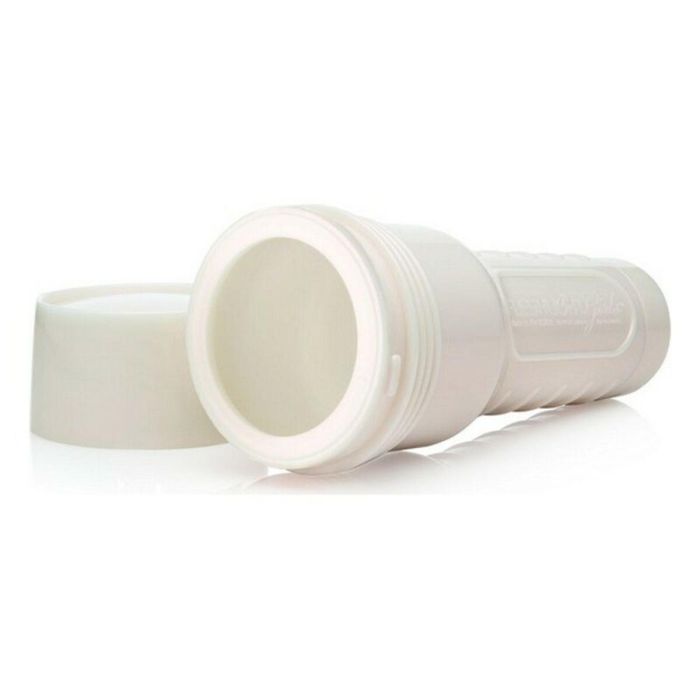 Masturbador Fleshlight Eva Lovia 2 Masturbador Fleshlight Eva Lovia 2