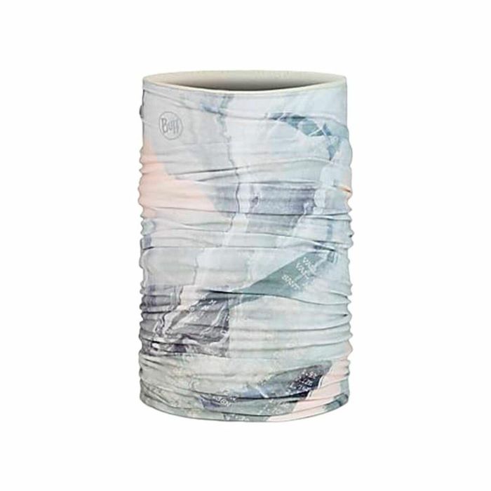 Braga de Cuello Trail Buff Snout Ecru Multicolor Braga de Cuello Trail Buff Snout Ecru Multicolor