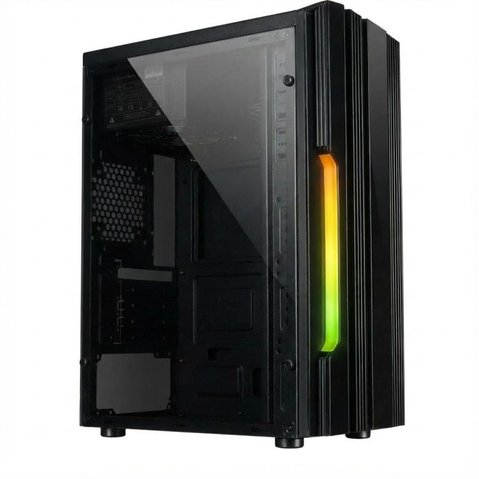 Inter-Tech Midi B-42 RGB 1 Inter-Tech Midi B-42 RGB 1