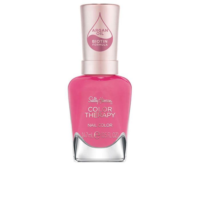 Color Therapy Nail Color 14,7 ml