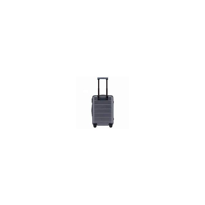 Xiaomi Luggage Classic Pro 24" Gray BHR8606GL