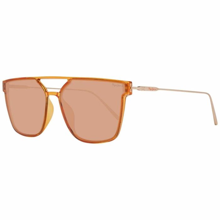 Gafas de Sol Mujer Pepe Jeans PJ7377-63C6 ø 63 mm 12 Gafas de Sol Mujer Pepe Jeans PJ7377-63C6 ø 63 mm 12