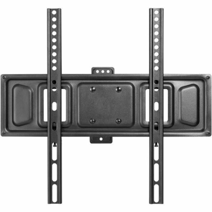 Soporte TV Sencor 1 Soporte TV Sencor 1