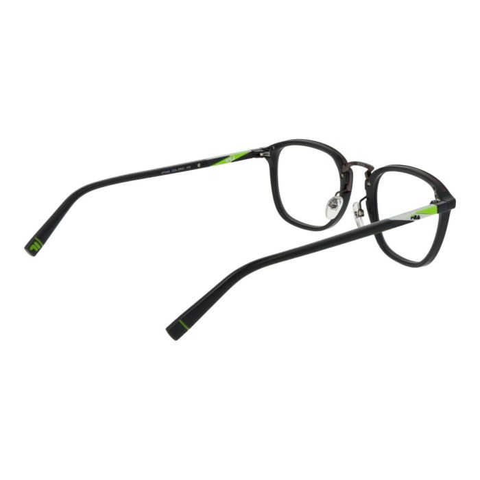 Montura de Gafas Hombre Fila VFI540 510R43 1 Montura de Gafas Hombre Fila VFI540 510R43 1