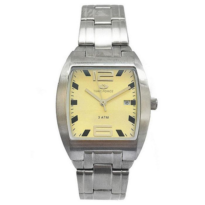 Reloj Mujer Time Force TF2572L (Ø 30 mm) 0 Reloj Mujer Time Force TF2572L (Ø 30 mm) 0