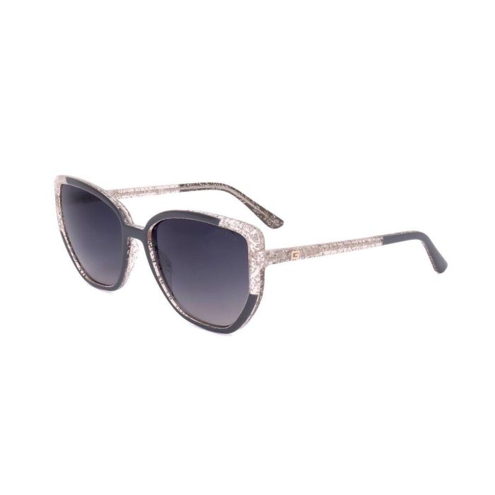 Gafas de Sol Mujer Guess GU7882 GREY 13 Gafas de Sol Mujer Guess GU7882 GREY 13