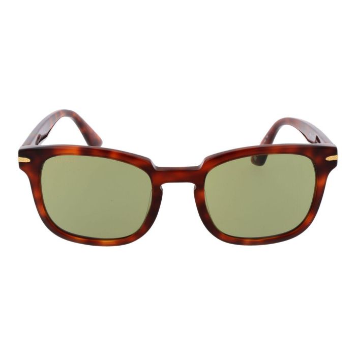 Gafas de Sol Unisex Serengeti SS575006 ETHAN 2
