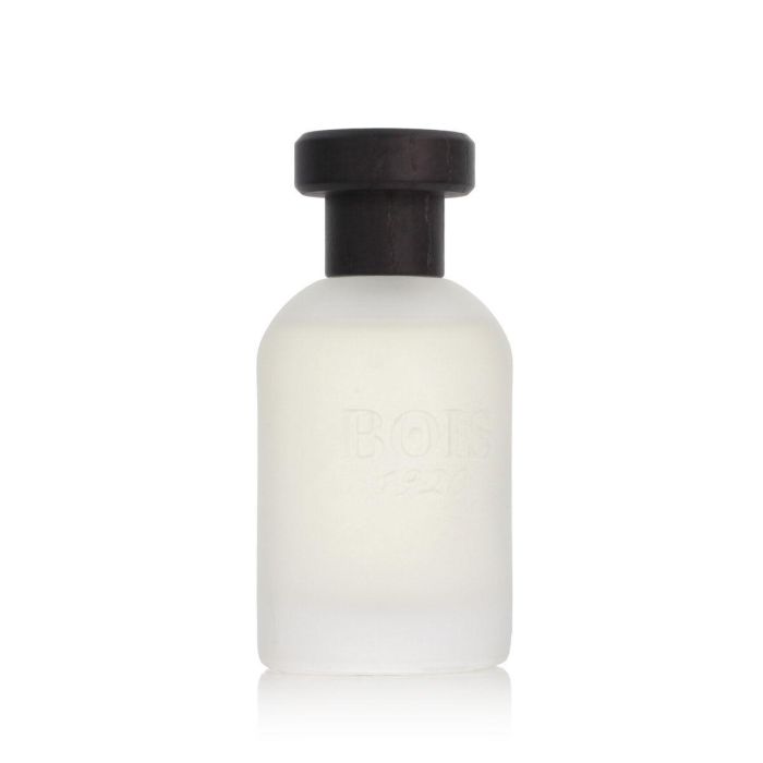 Perfume Unisex Bois 1920 EDP Classic 1920 100 ml 1 Perfume Unisex Bois 1920 EDP Classic 1920 100 ml 1