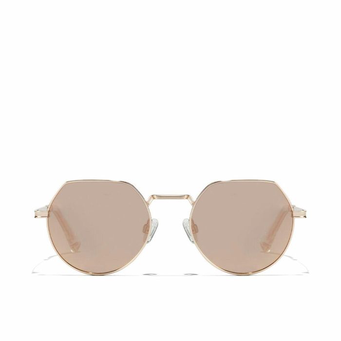 Hawkers Gafas De Sol Aura Polarized rose gold Hawkers Gafas De Sol Aura Polarized rose gold