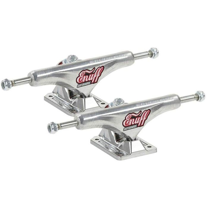 Soporte de pared para Skateboard Enuff Skateboards Enuff Decade Pro Trucks