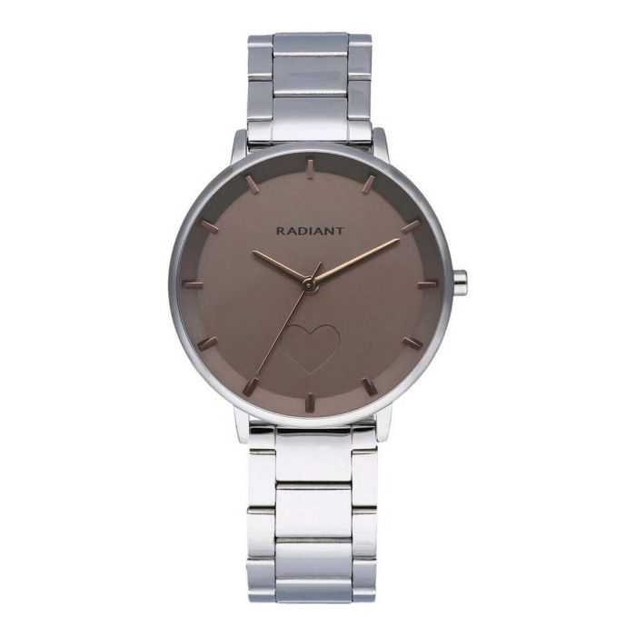 Reloj Mujer Radiant RA546203 (Ø 36 mm)