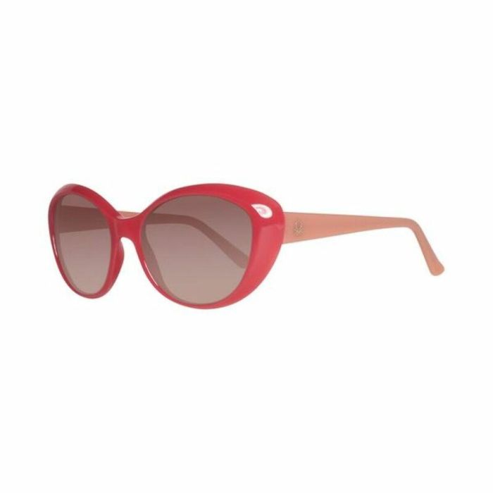 Gafas de Sol Mujer Benetton BE937S04 0 Gafas de Sol Mujer Benetton BE937S04 0