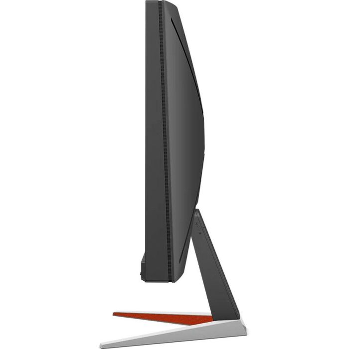 Monitor BenQ Ex240N (9H.LL6LB.QBE) 2 Monitor BenQ Ex240N (9H.LL6LB.QBE) 2