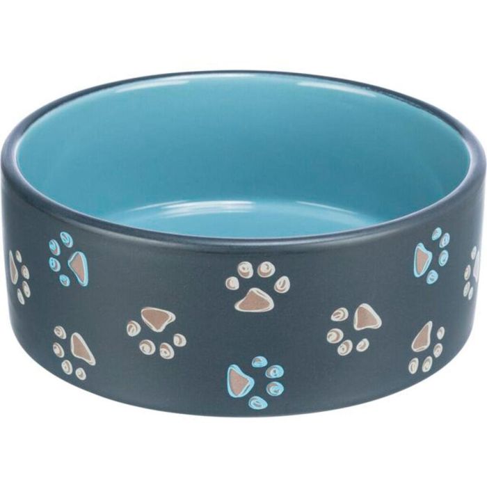 Comedero para Gato Trixie 0 Comedero para Gato Trixie 0