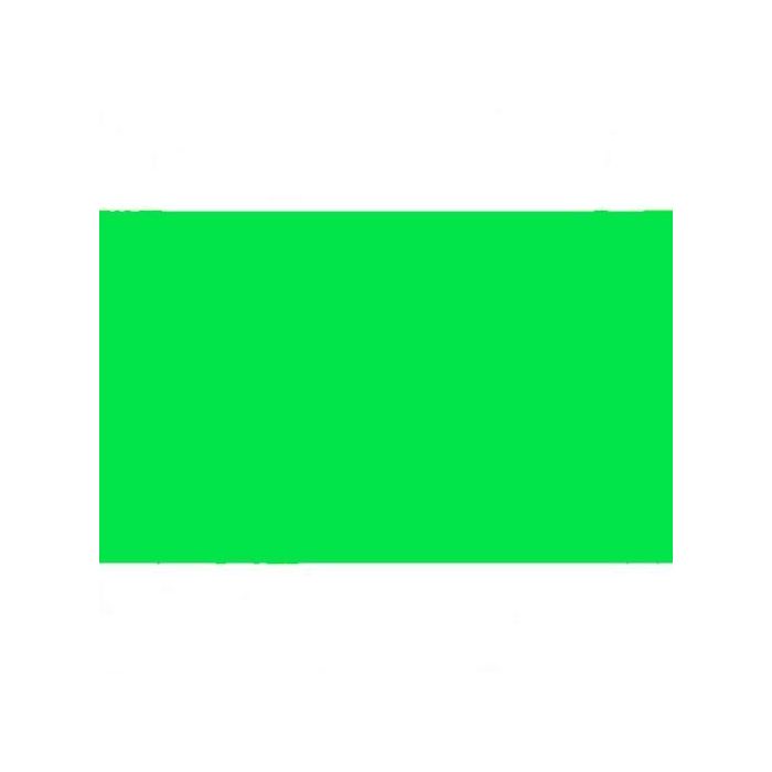 Fama Goma Eva 50x70 cm Grosor 2 mm Eb11 Verde Lechuga Pack 10 Ud Fama Goma Eva 50x70 cm Grosor 2 mm Eb11 Verde Lechuga Pack 10 Ud