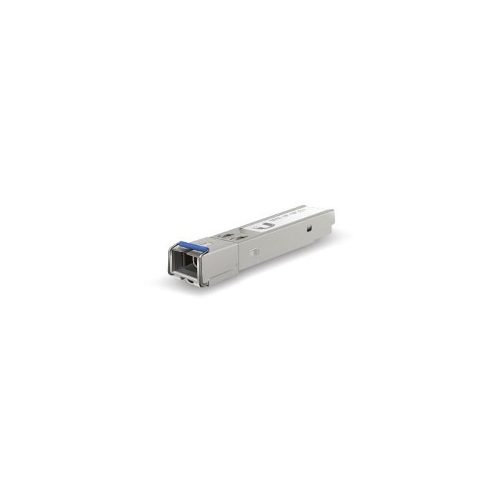 Ubiquiti UF-GP-B+