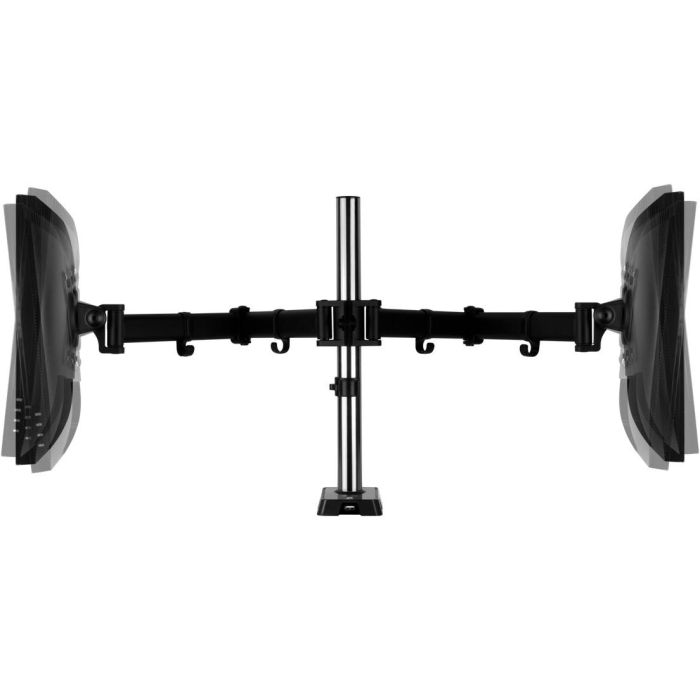 Tischhalterung für 2 Monitore bis 86cm 34" 15KG ARCTIC Z2 (Gen3) 8 Tischhalterung für 2 Monitore bis 86cm 34" 15KG ARCTIC Z2 (Gen3) 8