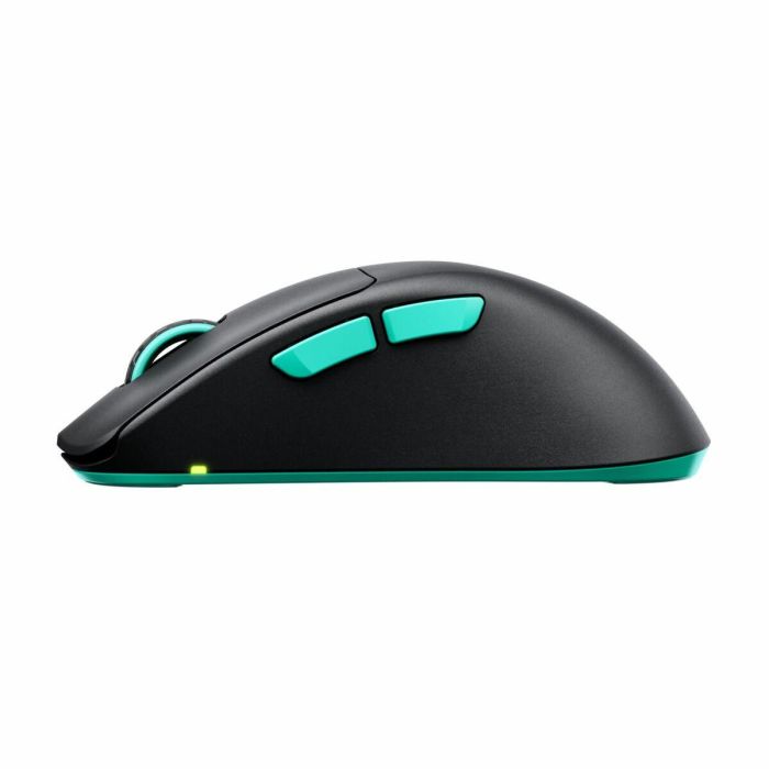 Ratón Inalámbrico Cherry M64 1 Ratón Inalámbrico Cherry M64 1