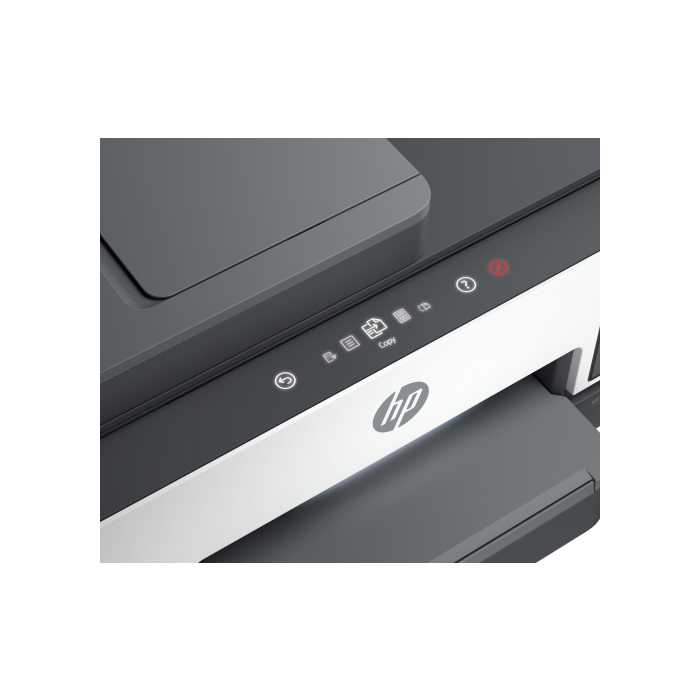 HP multifuncion inkjet Smart Tank 7605 5 HP multifuncion inkjet Smart Tank 7605 5