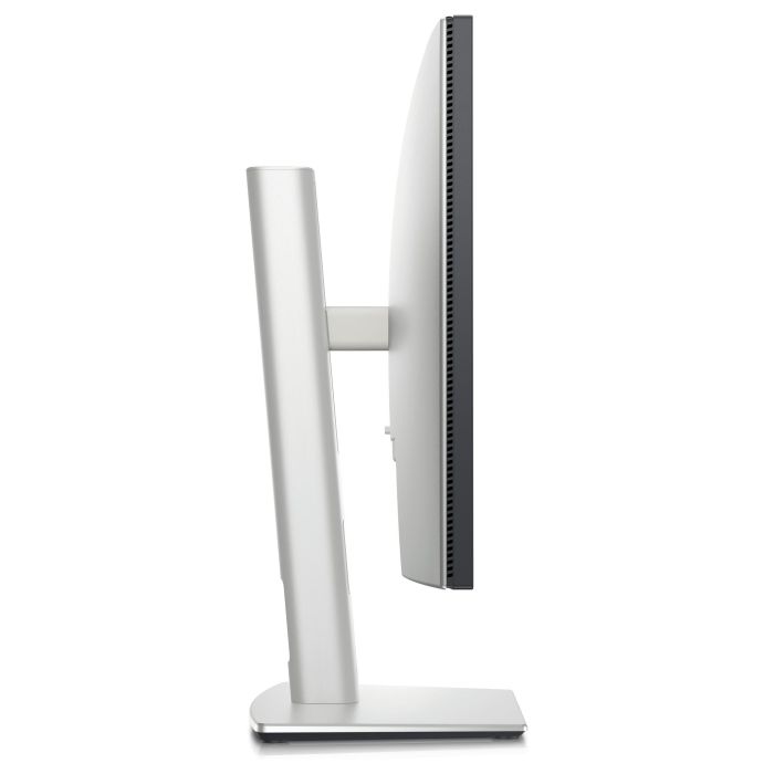 Dell Monitor U2424H 23.8 Pulgadas FHD 1920x1080 120Hz IPS USB-C 3.2 Gen 2 5