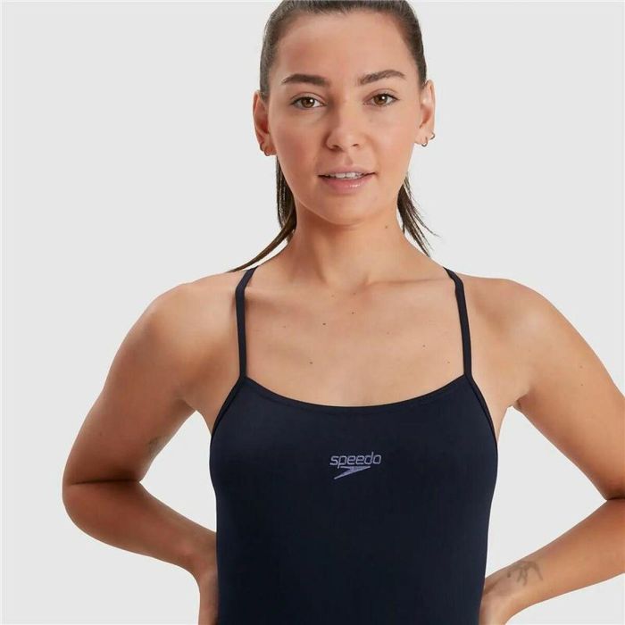 Bañador Mujer Speedo 8-13539D740 2 Bañador Mujer Speedo 8-13539D740 2