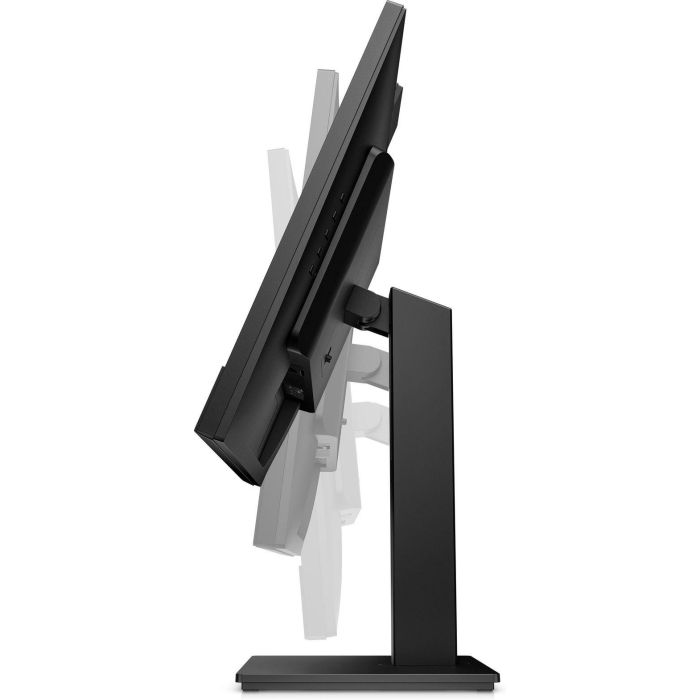 HP M24m Conferencing Monitor 3 HP M24m Conferencing Monitor 3