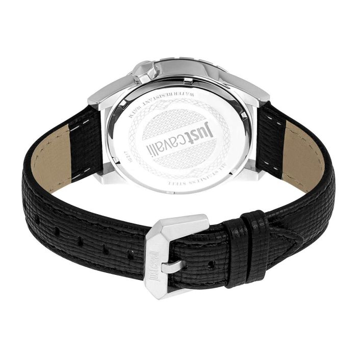 Reloj Hombre Just Cavalli JC1G217L0025 1 Reloj Hombre Just Cavalli JC1G217L0025 1