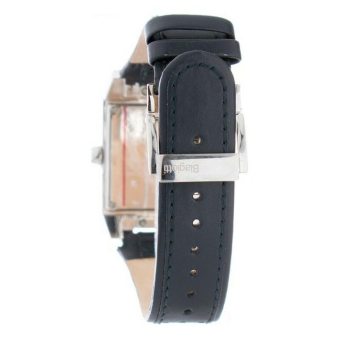 Reloj Hombre Laura Biagiotti LB0035M-AZ (Ø 36 mm) 1 Reloj Hombre Laura Biagiotti LB0035M-AZ (Ø 36 mm) 1