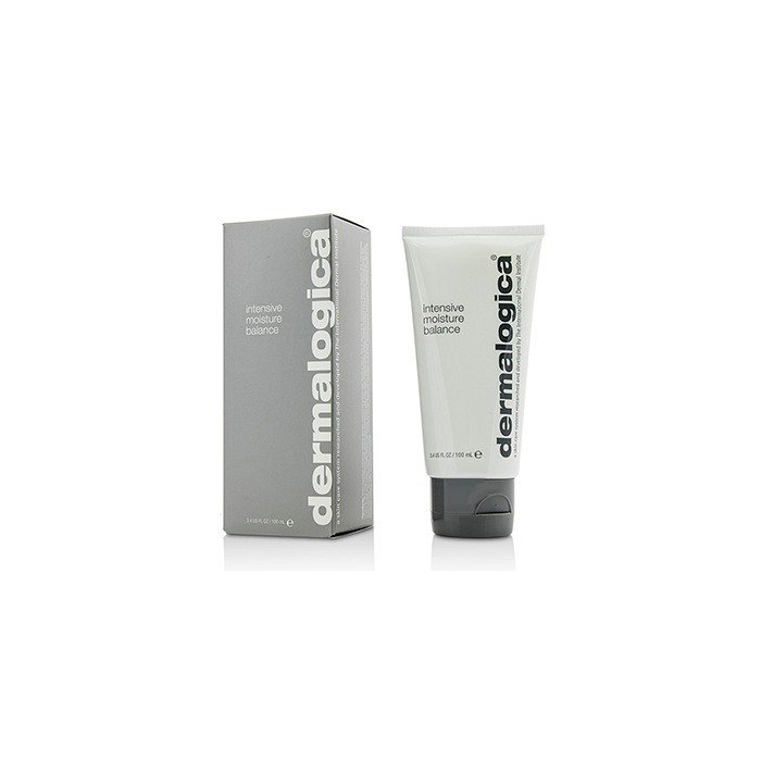 Dermalogica Intensive Moisture Balance 100 mL 2 Dermalogica Intensive Moisture Balance 100 mL 2