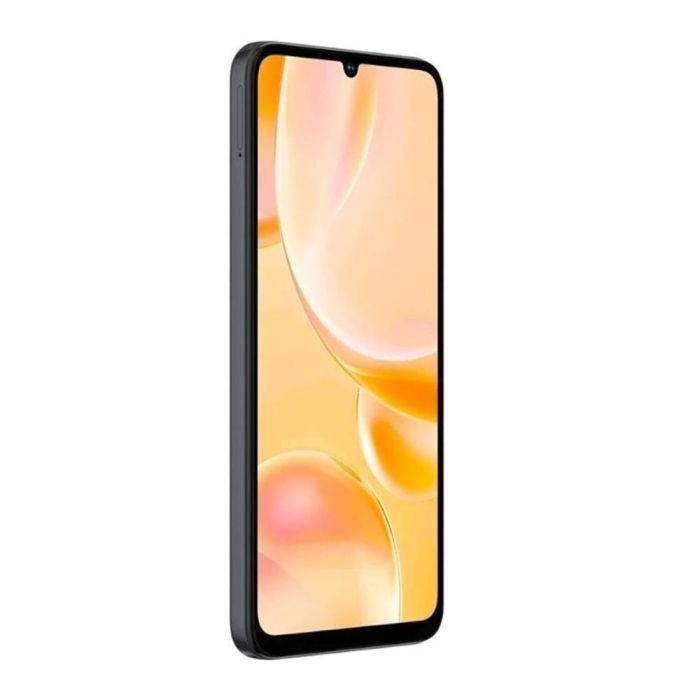 Movil Zte Blade A55 4+8 64 grb 3 Movil Zte Blade A55 4+8 64 grb 3