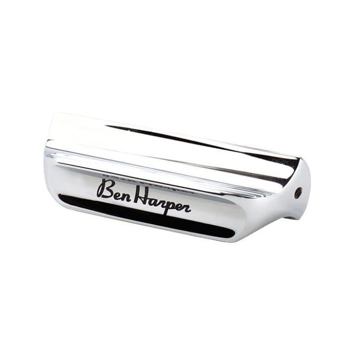 Slide Ben Harper (19X76Mm) Slide Ben Harper (19X76Mm)