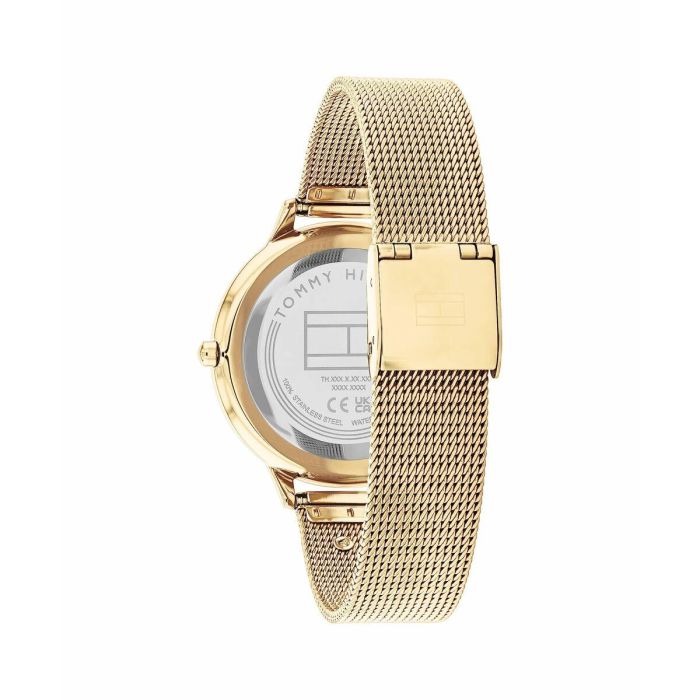 Reloj Mujer Tommy Hilfiger 1685270 2