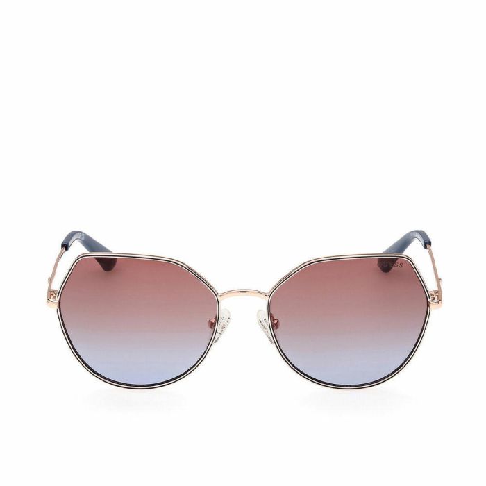 Guess Gafas Gafas De Sol Gu7867 28F Guess Gafas Gafas De Sol Gu7867 28F