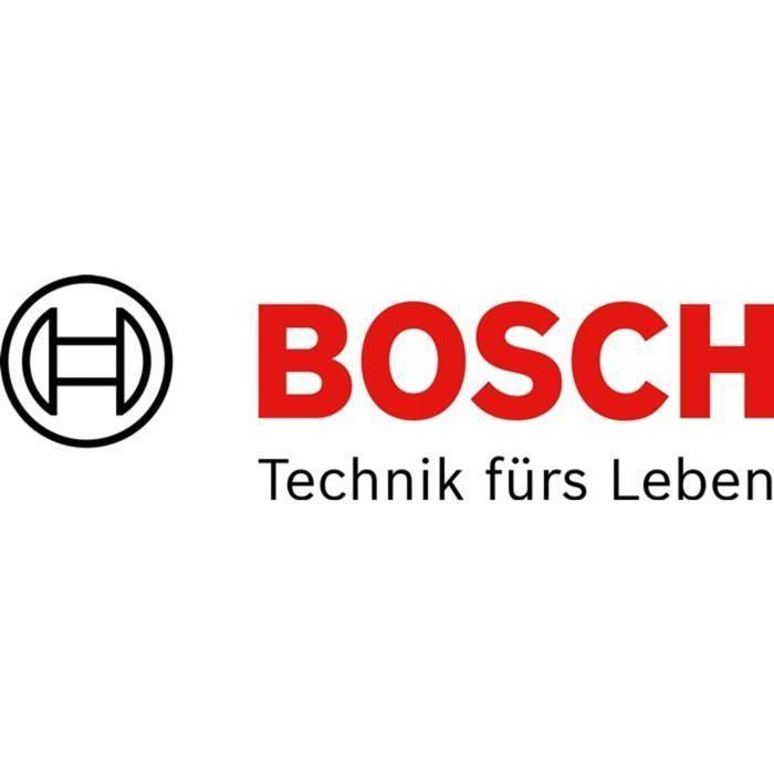 Bosch 06039E2004 Taladro atornillador inalámbrico AdvancedDrill 18V-80 QuickSnap 1 Bosch 06039E2004 Taladro atornillador inalámbrico AdvancedDrill 18V-80 QuickSnap 1